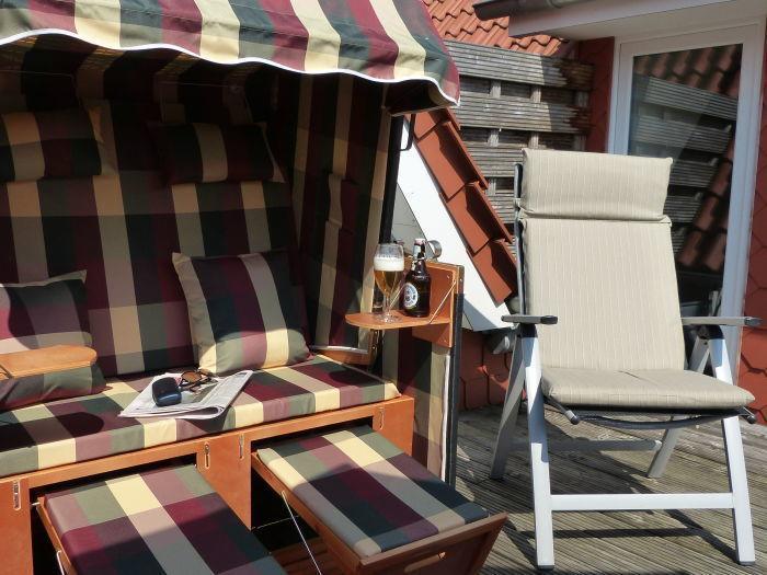 Ferienwohnung Am Schwanensee Plön Pokój zdjęcie